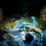 thumb_608 (Medium).jpg